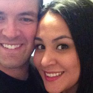 Meet your Posher, Ginelle